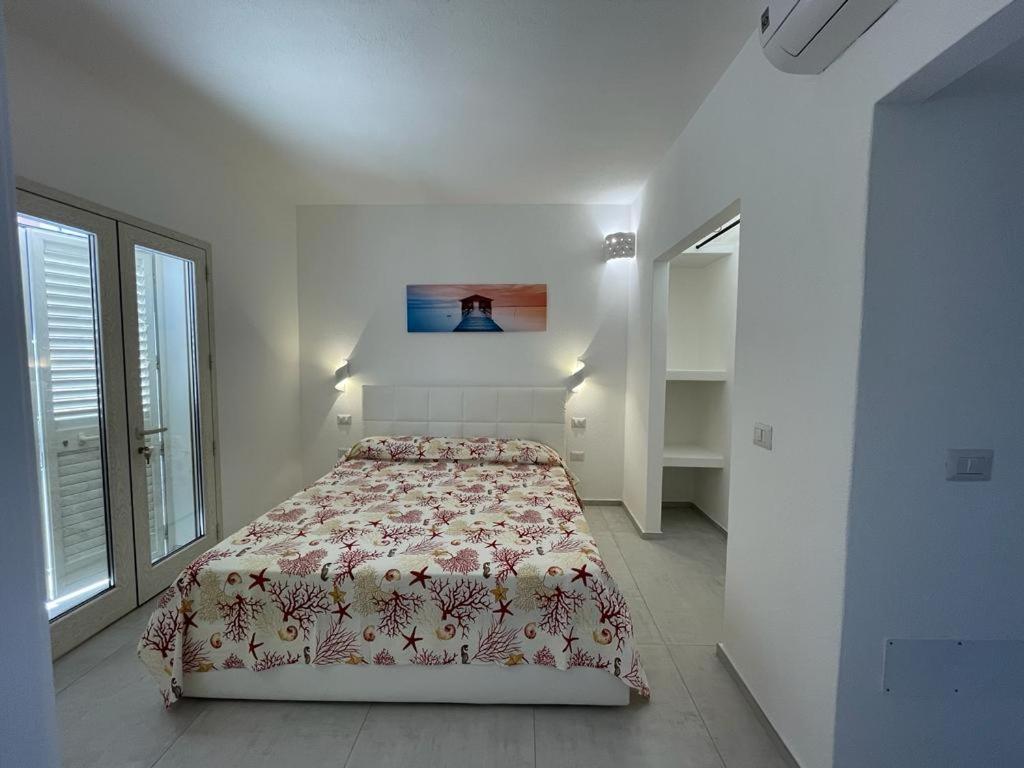 Villa Gegi Budoni Kültér fotó