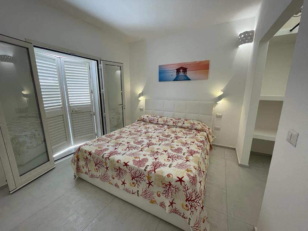 Villa Gegi Budoni Kültér fotó